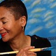 Synthia Saint James
Wikipedia